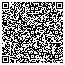 QR code with Molly Maid contacts