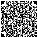 QR code with Gator Airpark-72Fl contacts