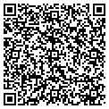 QR code with Jec Software Solutions contacts