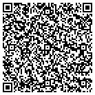 QR code with Shawn's Advanced Tanning contacts