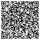 QR code with Style By Roxy contacts