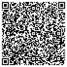 QR code with Jefferson Development Corp contacts