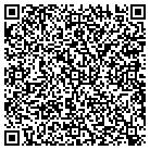 QR code with Frayji Design Group Inc contacts