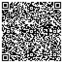 QR code with Maynor Lawn Service contacts