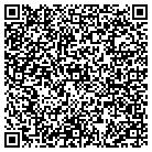 QR code with George T Mccutchan Airport (8fl6) contacts