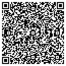QR code with Jerry Marlow contacts