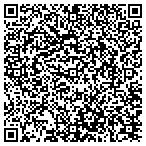 QR code with Coleman Home Improvement contacts