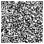 QR code with MOLLY MAID of Southeast Wake County contacts