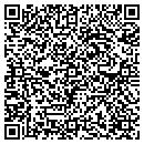 QR code with Jfm Compositions contacts