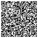 QR code with Style Station contacts