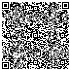 QR code with Chase International Distinctive Property contacts