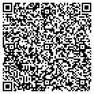 QR code with Comfort Plus Windows & Siding contacts