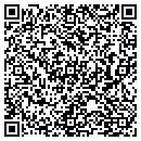 QR code with Dean Mosher Studio contacts