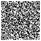QR code with Apollo Steam Carpet Cleaning contacts