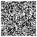 QR code with Joe Cortale contacts