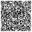 QR code with MOLLY MAID of Winston-Salem contacts
