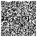 QR code with Joel Lanz Pc contacts