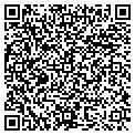 QR code with Michael Alfano contacts