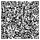 QR code with Stylz By Annelise contacts