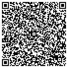 QR code with Grass Patch Airport (00fa) contacts