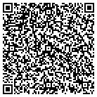 QR code with Consolidated Business Corp contacts