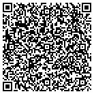QR code with Mr. Steam Carpet Cleaners, LLC contacts