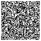 QR code with Grass Roots Airpark-06Fd contacts