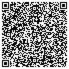 QR code with Bayharbor Management Service contacts