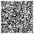 QR code with Johnny Kirkland contacts