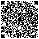 QR code with Caldwell Specialties Inc contacts