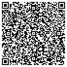 QR code with Construct All Renovations contacts