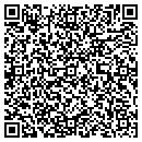 QR code with Suite 7 Salon contacts