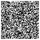 QR code with Joint Software Solutions Inc contacts