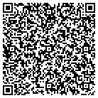 QR code with Suite 7 Salon contacts