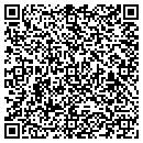 QR code with Incline Enterprise contacts