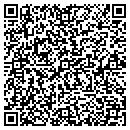 QR code with Sol Tanning contacts