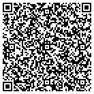 QR code with Sign N Drive Auto Sales contacts