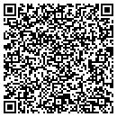 QR code with Sol Tanning LLC contacts