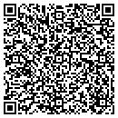 QR code with Suki Hairstyling contacts