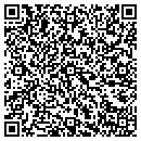 QR code with Incline Properties contacts
