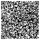 QR code with J P Consulting Group LLC contacts