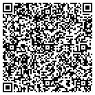 QR code with Contractors Group-Sumner Cnty contacts