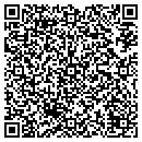 QR code with Some Like It Hot contacts