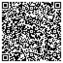 QR code with Mikes Lawn Service contacts