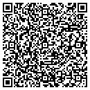 QR code with James Balbridge Real Estate contacts