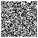 QR code with Ajaa Arabians contacts