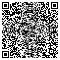 QR code with My Touch Cleaning contacts