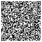 QR code with Ken Cash, Mountain Properties contacts