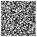 QR code with Sizemore's Auto Sales contacts