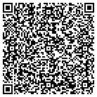 QR code with Auerbach Pollock Friedlander contacts